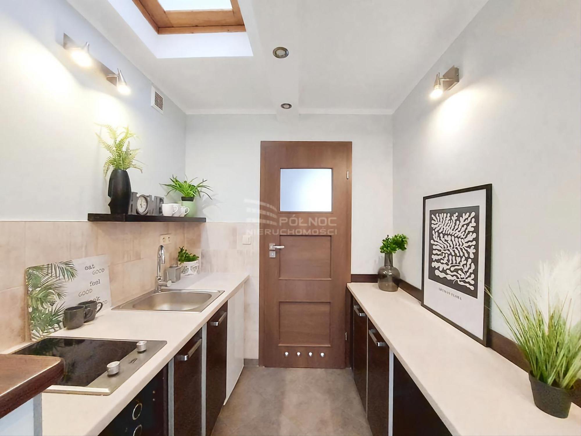 Willa Ada & Apartments Karpacz Zewnętrze zdjęcie