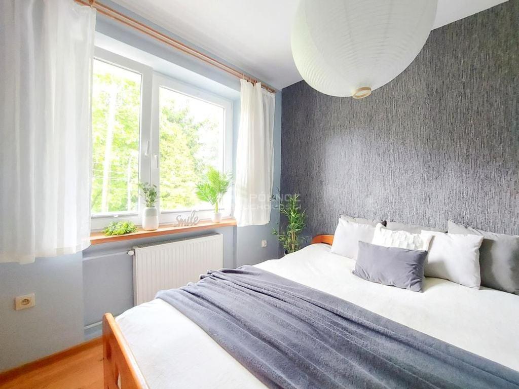 Willa Ada & Apartments Karpacz Zewnętrze zdjęcie