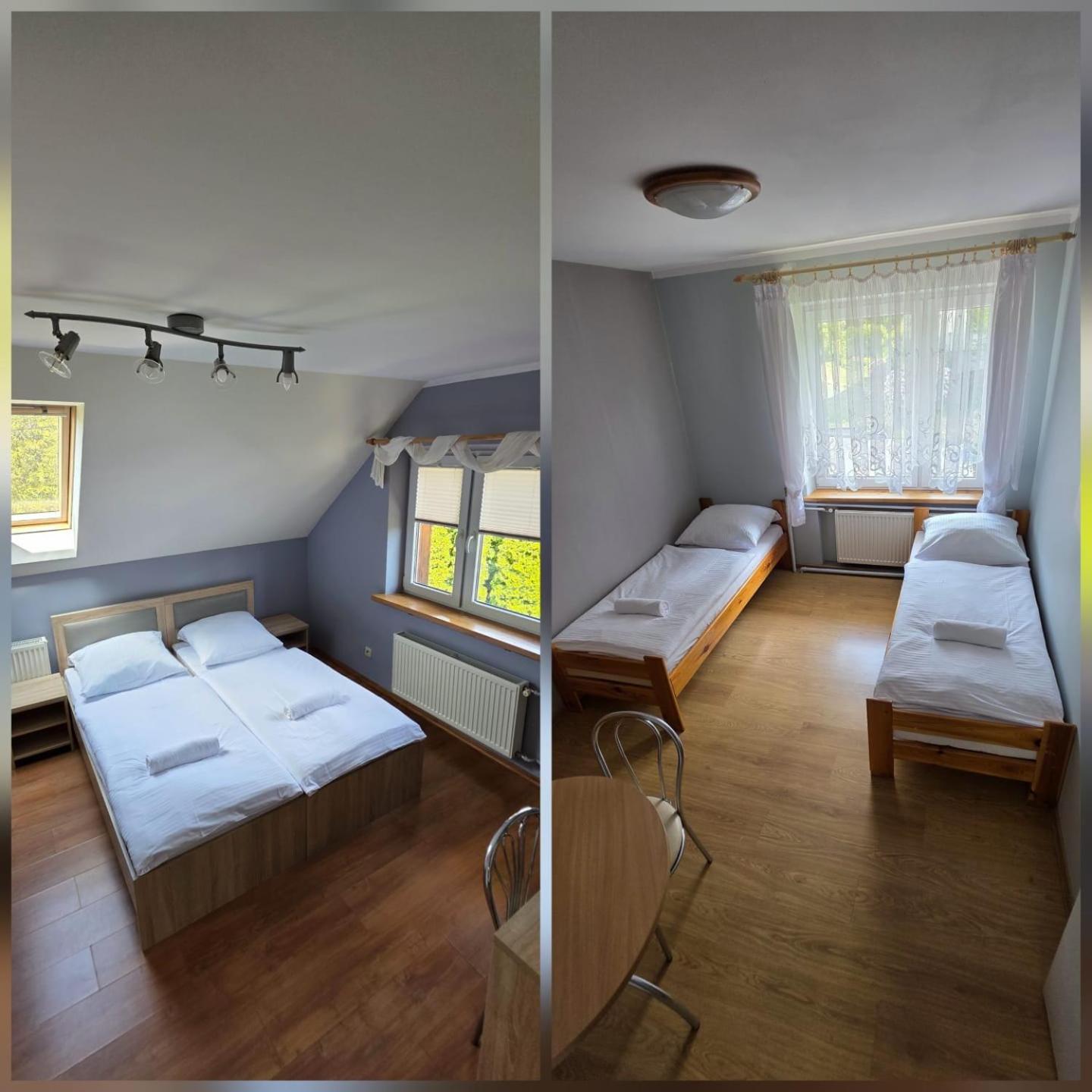 Willa Ada & Apartments Karpacz Zewnętrze zdjęcie